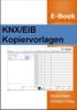 KNX/ EIB Kopiervorlagen