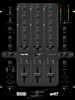 Suche RANE EMPATH