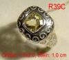 Silberschmuck