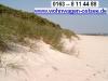  OSTSEE STRAND URLAUB AB 29, - EURO VON PRIVAT ZU VERMIETEN CAMPING WOHNWAGEN.  N