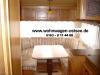 AB 29, - EURO OSTSEE STRAND URLAUB VON PRIVAT ZU VERMIETEN CAMPING WOHNWAGEN.  NO