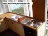 AB 29, - EURO OSTSEE STRAND URLAUB VON PRIVAT ZU VERMIETEN CAMPING WOHNWAGEN.  NO