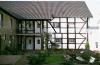 Ferienwohnungen,  Familienunterkunft,  Urlaub,  Eifel, 