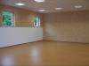 Sporthalle und Seminarraum zu vermieten,  auch stundenweise