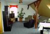 2 private FEWO in Tanne (Harz)