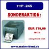 Etikettendrucker nur 279 EUR