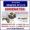 Barcode-Scanner Sonderpreise