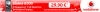 alles rund ums Handy  Internet
