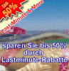 günstig reisen