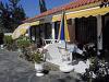 Ferienhausvermietung auf den Kanaren - Bungalows Alemania auf Gran Canaria