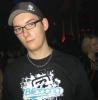 Suche Nebenjob/ Ferienjob