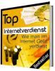 Top Internetverdienst