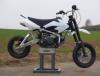 Pitbike 140ccm,  Lifan,  NEU