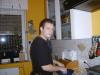 sohn 20 sucht