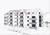 Licht durchflutete Eigentumswohnung von privat in Ginsheim-Gustavsburg inklusive