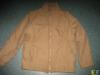 Übergangsjacke von Wissmach Gr.38