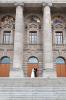 Hochzeitsfotografie