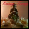 MASSAGE-LOUNGE (EROTIK) SUCHT 3 ZIMMER WOHNUNG