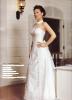 Brautkleid  Ballkleid auch nach Maß /  aus Thailand