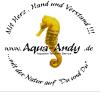 Aqua-Andy Aquarien-Terrarien-Service