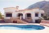 Häuser,  Villen,  Appartements zum Kauf  in Spanien,  Costa Blanca,  Mallorca