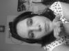 suche aushilfsjob als babysitter in dessau