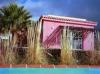 Ferienhausvermietung auf den Kanaren - Bungalowanlage Morani auf La Palma