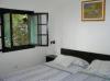 Ferienhausvermietung auf den Kanaren -  Casa Sol y Mar auf La Gomera