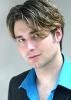 Gesangsunterricht musical,  pop