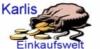 Sparen Sie schon beim Einkaufen?