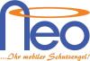 Vertriebsmitarbeiter für das Trendprodukt 2008 gesucht