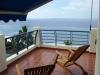 Apartement Naos in Puerto Naos auf La Palma