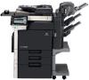 Konicaminolta Bizhub C350 Gebraucht