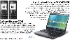 Komplettpreis ab 0, 00 Euro Bundle Acer Notebook Vista