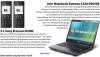Komplettpreis ab 0, 00 Euro Bundle Acer Notebook Vista
