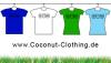 !! Cooles T-Shirt mit Aufdruck Snow /  Surf /  Chill !!