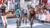 Tour of Austria - Österreich Rundfahrt