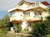 Ferienhaus Alanya Antalya Side
