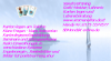 Spirituelle Lebensberatung am Telefon AKTIONSPREIS 1, 00 €/ Minute