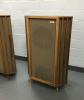Tannoy Monitor Silver in Canterbury - LSU/  HF/  12/  L Vintage Speaker