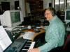 Online-Musikunterricht