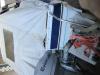 Bayliner Capri Daycruiser