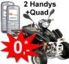 Super Handys auch ohne Schufa-Auskunft