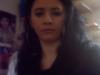 suche dringend