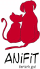 Erfolgr. als Anifit-Berater/ in