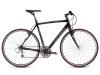 Specialized Sirrus Limited