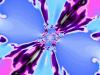 Reiki