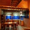 Ferienhausvermietung auf den Kanaren - Casas Barranco Romantica auf Gran Canaria