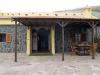 Ferienhausvermietung auf den Kanaren - Cueva Franqueza auf Gran Canaria