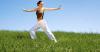 Arbeiten von Zuhause im Zukunftsmarkt Wellness